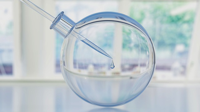 一種多功能鋅鉍復合催化劑，適用于單組分和雙組分聚氨酯體系