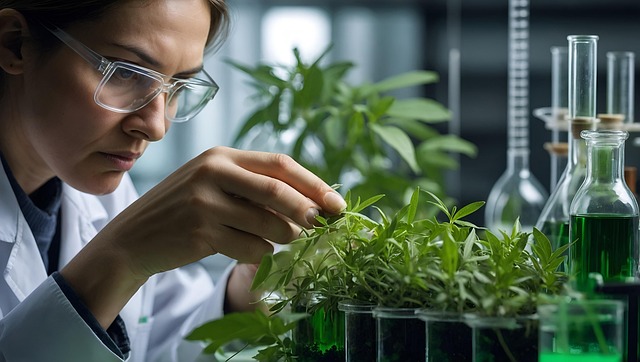 探究高回彈聚醚結構對聚氨酯泡沫彈性和承載能力的影響機制