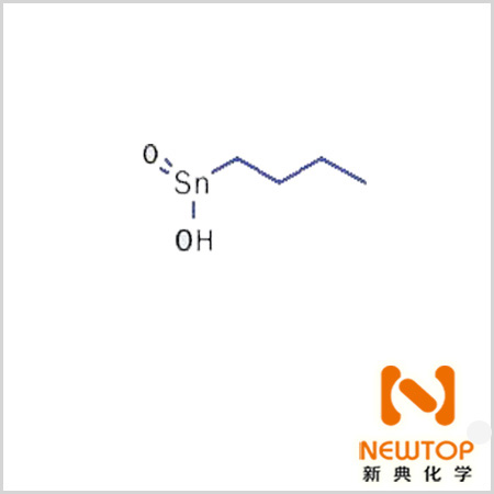 丁基錫酸 單丁基氧化錫 cas 2273-43-0 氧化單丁基錫 butyltin oxide