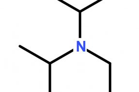 n,n-二異丙基乙胺 dipea cas號(hào)7087-68-5